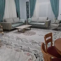 فروش ویلای تریبلکس در رامسر|فروش خانه و ویلا|کتالم و سادات شهر, |دیوار
