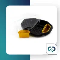 استخدام نیروی آقا در شرکت معتبر تولیدی