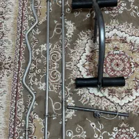 وسایل باشگاهی