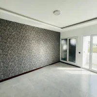 ویلا همکف دوخواب 155متری شهرک برند سند تک‌برگ|فروش خانه و ویلا|لاهیجان, امیرشهید|دیوار