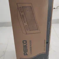 هود مخفی مارک پیکو