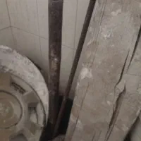 پوتک بزرگ