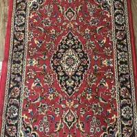 قالیچه|فرش|مشهد, نیروی هوایی|دیوار