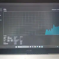 لپ تاپ ایسر