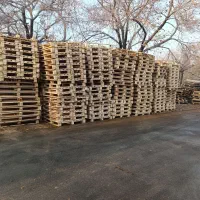 کارگر ساده|استخدام صنعتی، فنی، مهندسی|مشهد, شهرک صنعتی توس|دیوار