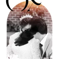 عکاسی و فیلمبرداری