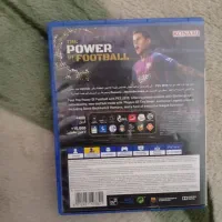 pes 2019|کنسول، بازی ویدئویی و آنلاین|پاکدشت, پاکدشت (مامازند)|دیوار