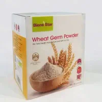 پودر جوانه گندم اصل|خوردنی و آشامیدنی|تهران, شهرک غزالی|دیوار