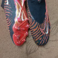 استوک فوتبالی|کیف، کفش، کمربند|اراک, |دیوار