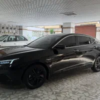 KMC J7 در حد صفر