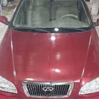 ماشین چری ویانا