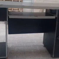 میز مدیریت