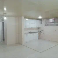 واحد۷۶ متری زیرهمکف|فروش آپارتمان|تهران, دژکام|دیوار