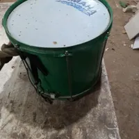 دو عدد دوقول