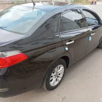 برلیانس330 مدل96|خودرو سواری و وانت|رشت, لاکانی|دیوار