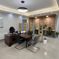 طراحی سایت حرفه‌ای شرکتی و فروشگاهی + سئو رایگان
