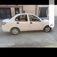 ساینامدل۹۹بیرنگ شاسی پلمپ|خودرو سواری و وانت|قائن, |دیوار