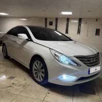 2014سوناتا yf بیرنگ اقساط