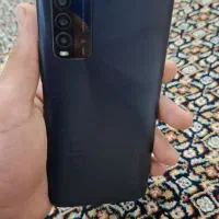 گوشی ردمی9T  حافظه۶۴