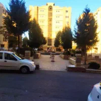 فروش واحد ۹۲ متری مجتمع نگین اندیشه