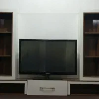 جاتلویزیونی
