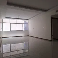 بریانک/خوش نقشه/سرمایه گذاری
