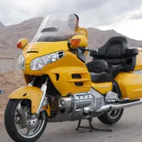 غول شیش سیلندر سنددار