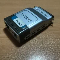 سرور پرینتر D-Link