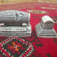 مجسمه کوروش کبیر|مجسمه، تندیس، ماکت|گرگان, |دیوار