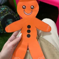 کلاس خصوصی زبان انگلیسی کودک و نوجوان|خدمات آموزشی|گرگان, |دیوار