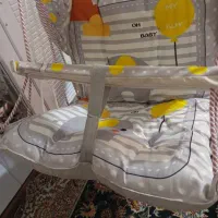 تاب ریلکسی درحدنو