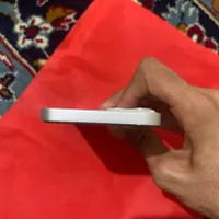 اپل iPhone 13 با حافظهٔ ۱۲۸ گیگابایت|موبایل|بومهن, |دیوار