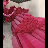 موکت (مهدوی)|موکت|یزد, |دیوار