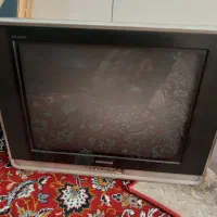 تلویزیون سامسونگ ۲۱ اینچ