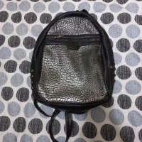 کوله و کیف دوشی