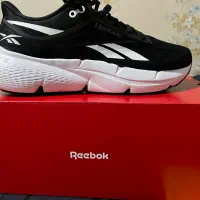 کتونی reebok اورجینال سایز ۴۳