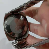 ساعت مچی نبضی|ساعت|قم, پردیسان|دیوار