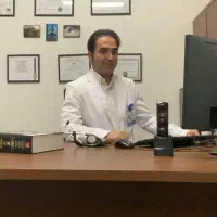 گیاهی ترک کن همیشگی و بدون اذیت شدن