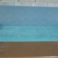 مبل هفت نفره راحتی
