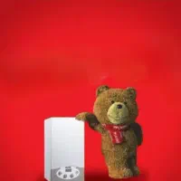 تعمیرات تخصصی پکیج و آب گرم کن زیر قیمت اتحادیه