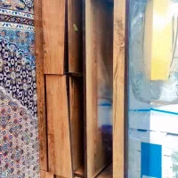 میز تلوزیون|میز تلویزیون|مشگین شهر, |دیوار