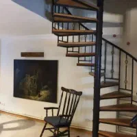 75-متر-شیک-فول-سندی-بالا-فاز-1-نقد-و-معاوضه