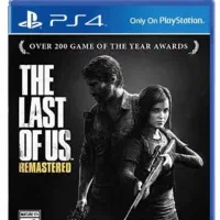 سه تا دیسک بازی زیر قیمت میدم. درحد نو