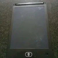 تبلت جادویی