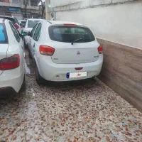 تیبادومدل۴۰۱بیرنگ عروسک