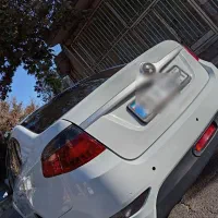 برلیانس H330دنده 1500 درجه 1|خودرو سواری و وانت|نیشابور, شهرک فرهنگیان|دیوار