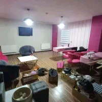 دفترکار-بورسی-بر-اشراق-شمالی-نزدیک-شهرداری-و-مترو