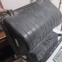 پروژکتورنورین|لامپ و چراغ|نورآباد, |دیوار