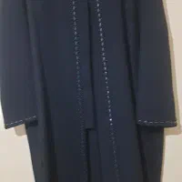 مانتو گاوردین وگیپور