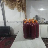 آب انار فروشی درجه یک|خوردنی و آشامیدنی|جوانرود, |دیوار